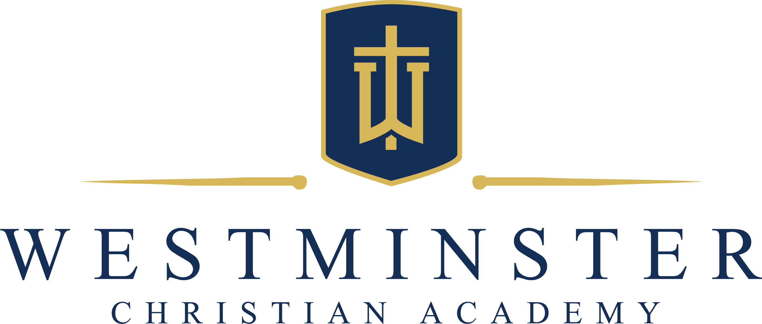 District Logo